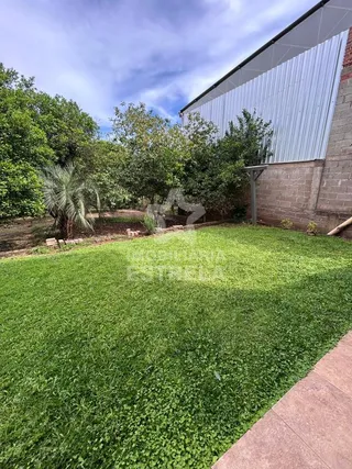 Casa com 4 dormitórios, foto 11
