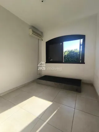 Apartamento com 3 dormitórios, foto 9