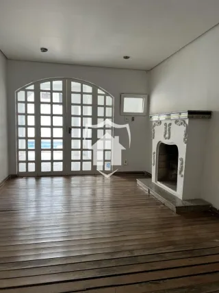 Casa com 5 dormitórios, foto 9