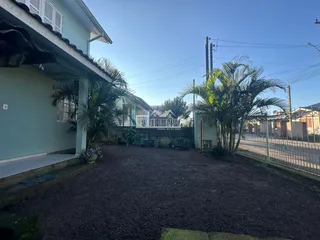 Casa com 3 dormitórios, foto 3