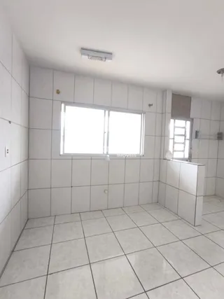 Apartamento com 2 dormitórios, foto 11