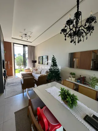 Casa com 3 dormitórios, foto 27