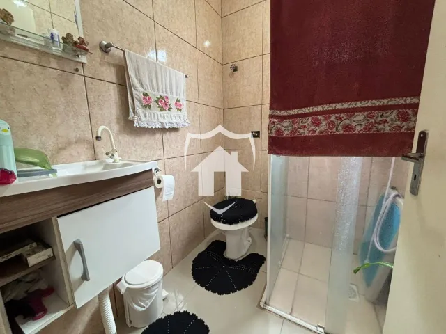 Casa com 5 dormitórios, foto 4
