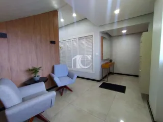 Cobertura com 3 dormitórios, foto 4