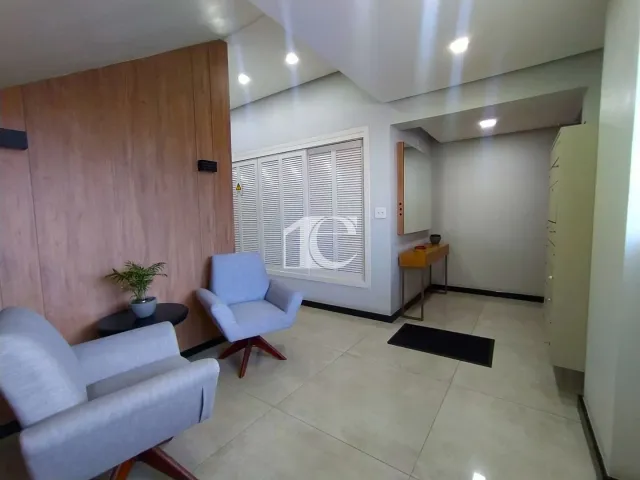 Cobertura com 3 dormitórios, foto 4