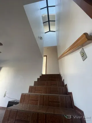 Casa com 3 dormitórios, foto 18