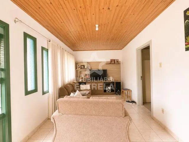 Casa com 3 dormitórios, foto 3