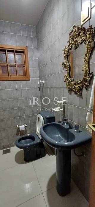 Casa com 4 dormitórios, foto 9