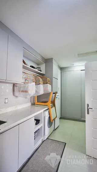Casa com 3 dormitórios, foto 72
