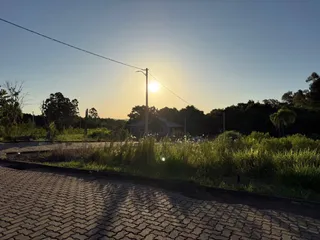 Terreno, foto 6