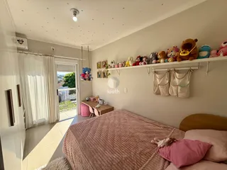 Sobrado com 2 dormitórios, foto 15