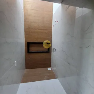Casa com 3 dormitórios, foto 5