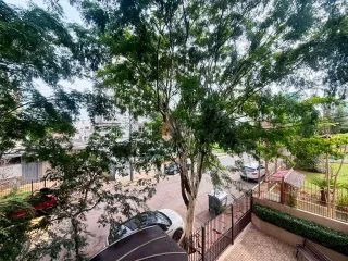 Apartamento com 3 dormitórios, foto 6