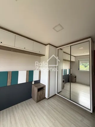 Apartamento com 1 dormitório, foto 9