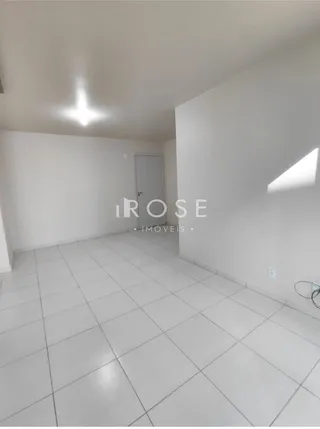 Apartamento com 2 dormitórios, foto 12