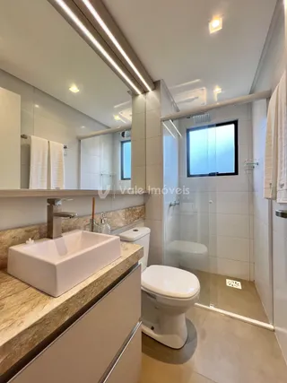 Apartamento com 2 dormitórios, foto 13