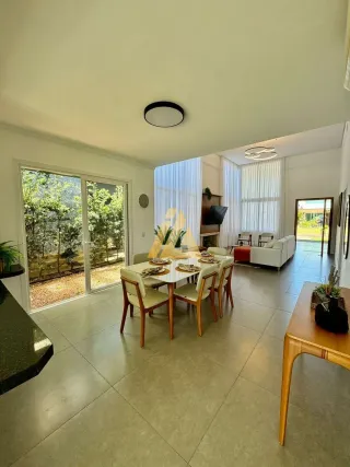 Casa com 4 dormitórios, foto 9