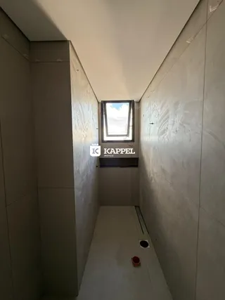 Apartamento com 4 dormitórios, foto 25
