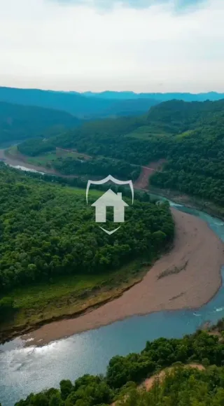 Área rural com 4 dormitórios, foto 6