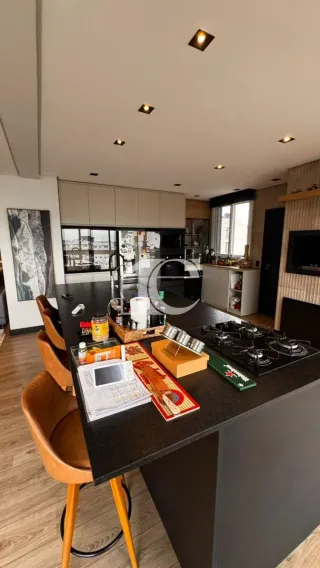Apartamento com 3 dormitórios, foto 14