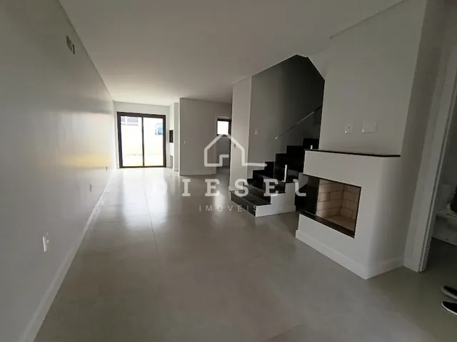 Sobrado com 3 dormitórios, foto 4