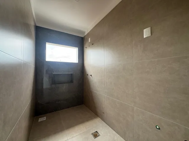 Casa geminada com 2 dormitórios, foto 5