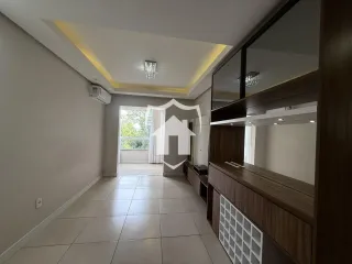 Apartamento com 2 dormitórios, foto 3