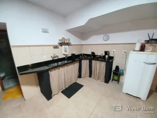 Casa com 3 dormitórios, foto 13