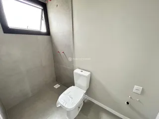 Sobrado com 3 dormitórios, foto 5