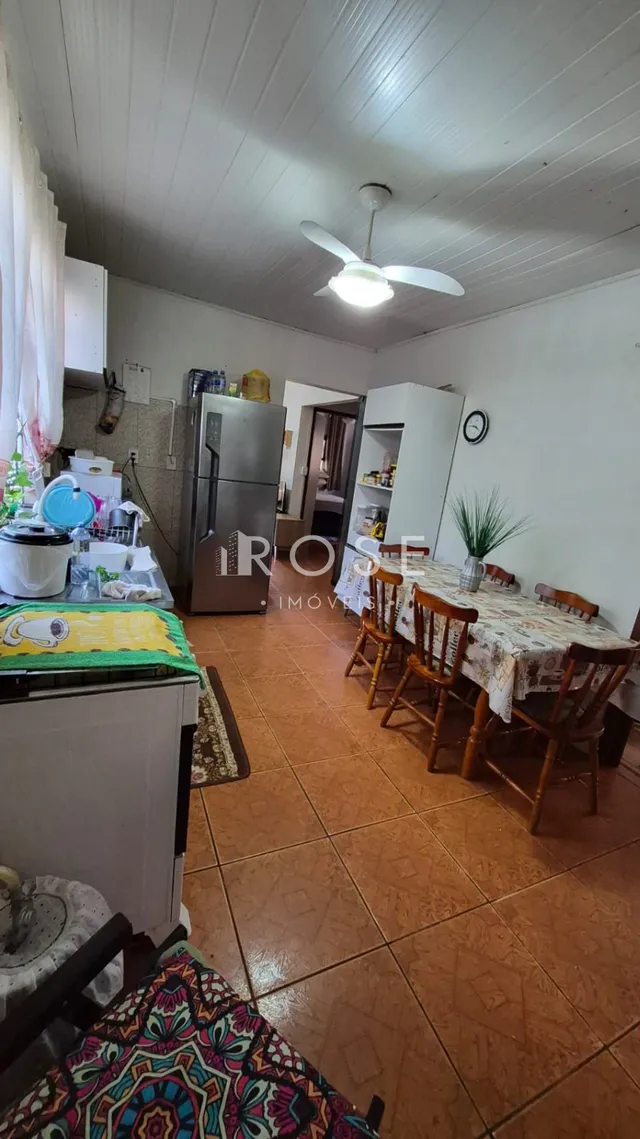 Casa com 2 dormitórios, foto 5