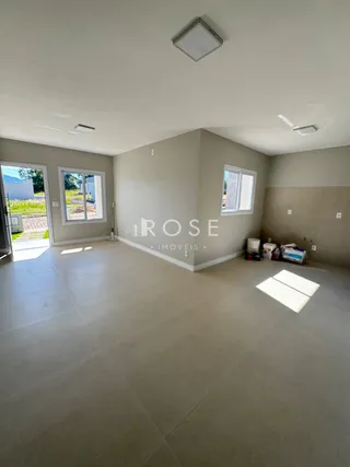 Casa, foto 5