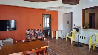 Casa com 2 dormitórios, foto 11