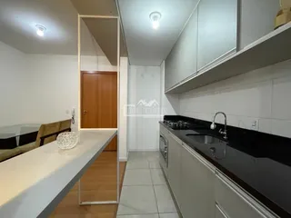 Apartamento com 2 dormitórios, foto 10