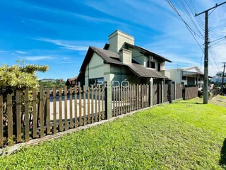 Casa com 3 dormitórios, foto 17