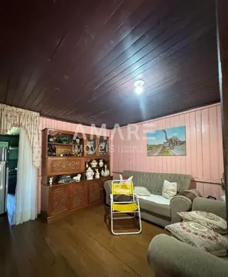 Casa com 2 dormitórios, foto 10