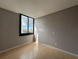 Apartamento com 3 dormitórios, foto 13