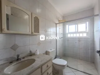 Casa com 4 dormitórios, foto 12