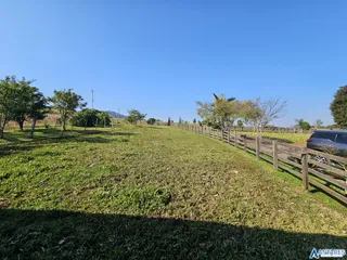 Área rural com 2 dormitórios, foto 12