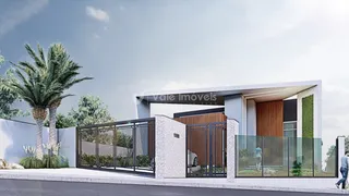 Casa com 4 dormitórios, foto 8