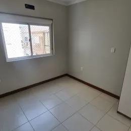 Apartamento com 2 dormitórios, foto 9