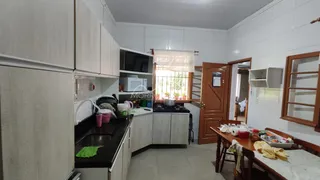 Área rural, foto 12