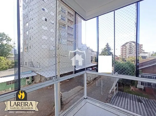 Apartamento com 2 dormitórios, foto 4