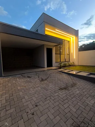 Casa com 3 dormitórios, foto 13