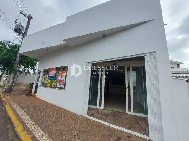 Loja, foto 2