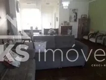 Apartamento com 3 dormitórios, foto 11