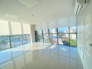 Sala comercial, foto 9