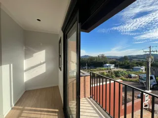 Sobrado com 2 dormitórios, foto 19