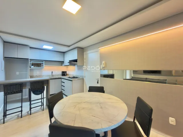 Apartamento com 2 dormitórios, foto 5