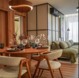 Apartamento com 3 dormitórios, foto 6