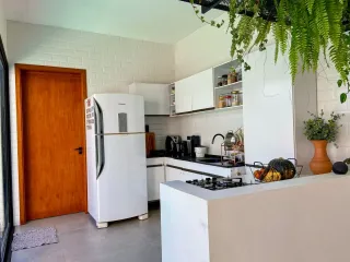 Casa com 2 dormitórios, foto 16